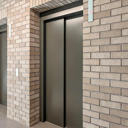 Apartament Nowoczesne I Komfortowe Z Widokiem Na Morze Na 11 Piętrze W Gdańsku By Renters *